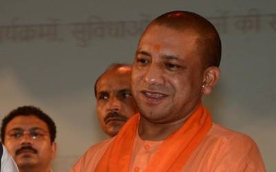 Yogi Adityanath 220170726161700_l